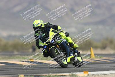 media/Jan-30-2026-2WTD (Fri) [[9b24c6d623]]/4-C Group/Session 2 (Turn 14)/